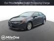 Used 2024 Toyota Corolla LE Sedan