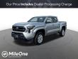 Used 2025 Toyota Tacoma SR5 Truck