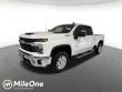 Used 2024 Chevrolet Silverado 2500HD LT Truck
