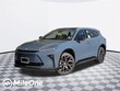 Toyota Crown Signia