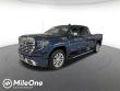 Used 2022 GMC Sierra 1500 Denali Truck