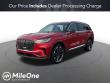 Used 2025 Lincoln Aviator Reserve Sport Utility