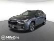 Used 2024 Subaru Crosstrek Premium Sport Utility