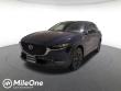 Used 2024 Mazda CX-30 2.5 S Select Sport Sport Utility