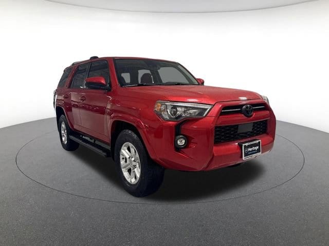 JTEEU5JR1M5250050