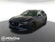 Used 2023 Mazda CX-30 2.5 Turbo Premium Package Sport Utility