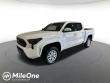 Used 2024 Toyota Tacoma SR5 Truck