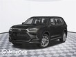 Toyota Grand Highlander