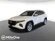 Used 2024 Hyundai Tucson SEL Sport Utility