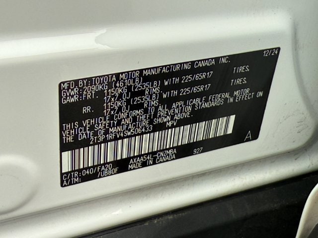Photo 24