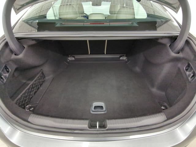2024 Mercedes-Benz C-Class Sedan C 300 - Photo 22