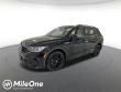 Used 2022 Volkswagen Tiguan 2.0T SE R-Line Black Sport Utility