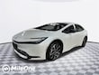 Toyota Prius Plug-in