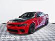 Used 2023 Dodge Charger SRT Hellcat Widebody Sedan