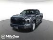 Used 2023 Toyota Tundra SR5 Truck