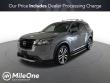 Used 2024 Nissan Pathfinder Platinum Sport Utility