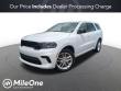 Used 2026 Dodge Durango GT Sport Utility