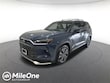 Toyota Grand Highlander Hybrid