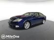 Used 2012 Lexus ES 350 Sedan
