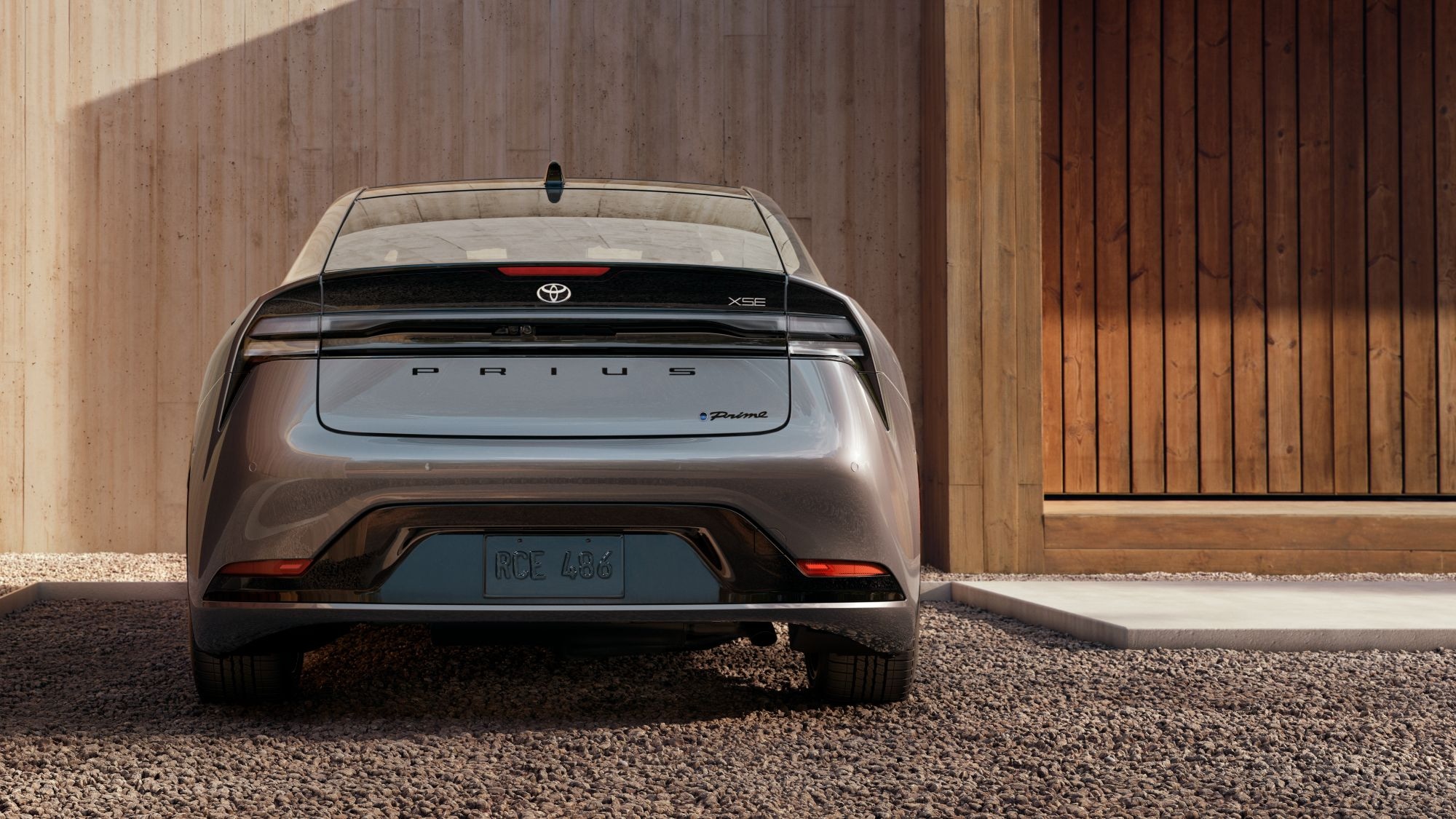 2024-Prius-Prime-Exterior4.png