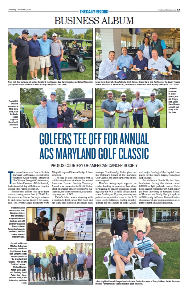 ACS%20Maryland%20Golf%20Classic.png