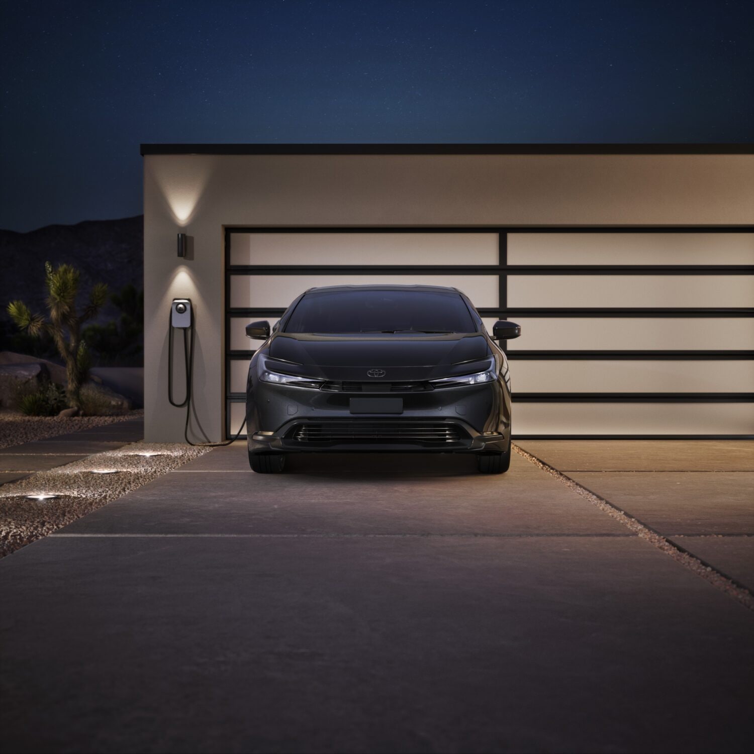 2026_Toyota_Prius-PHEV.jpg