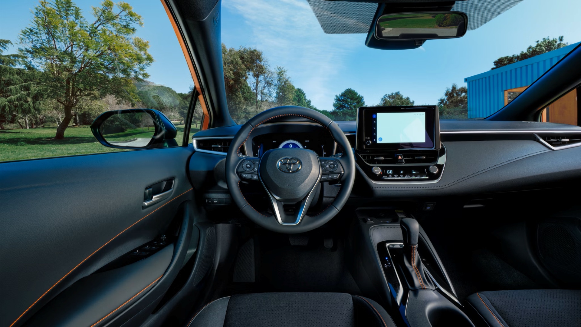2026-toyota-corolla-hatchback-interior-front-seat.png