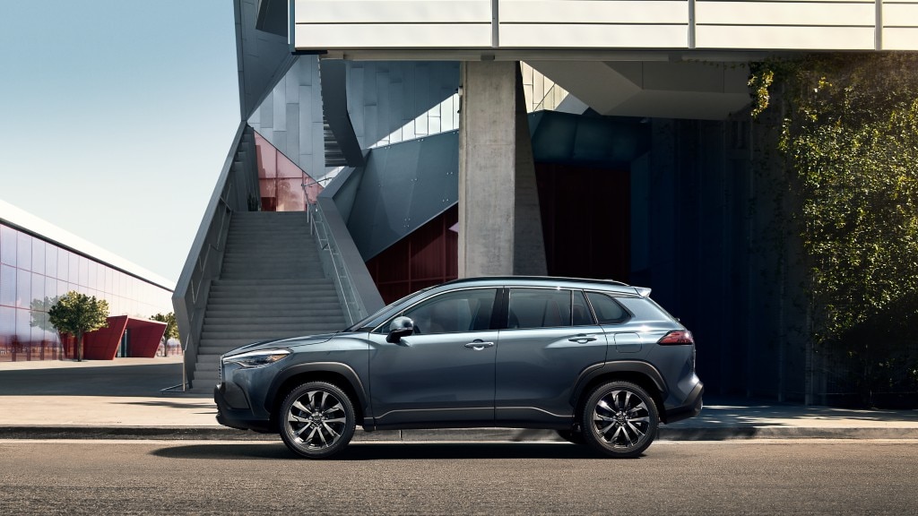 2024-Toyota-Corolla-Cross-Exterior.png