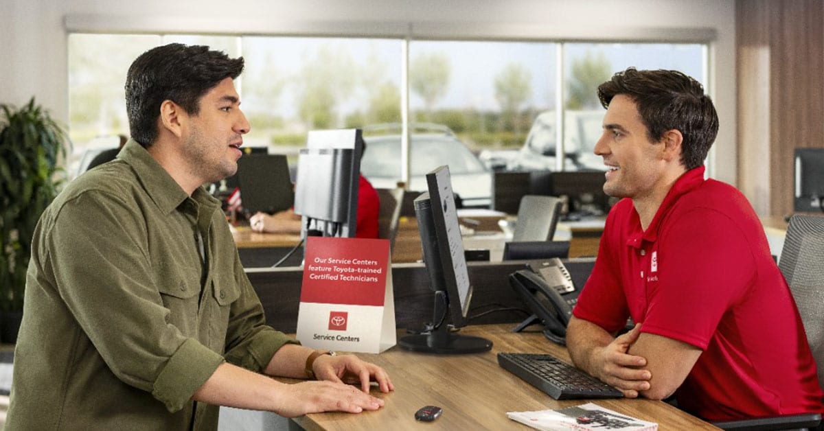 Toyota_Service_Customer.jpg