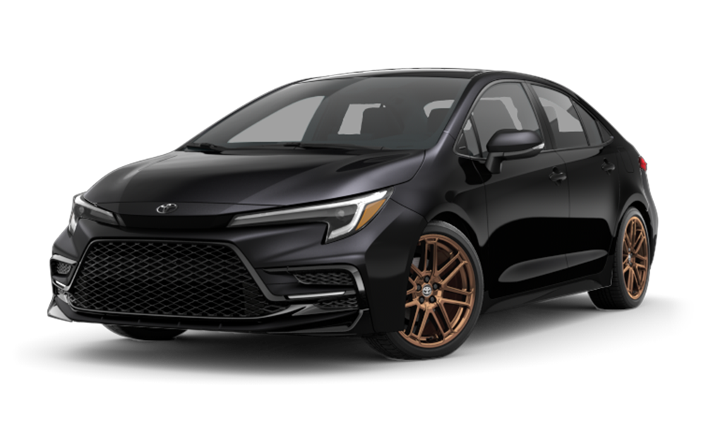 Pre-Owned%20Toyota%20Cars%20in%20Owings%20Mills.png