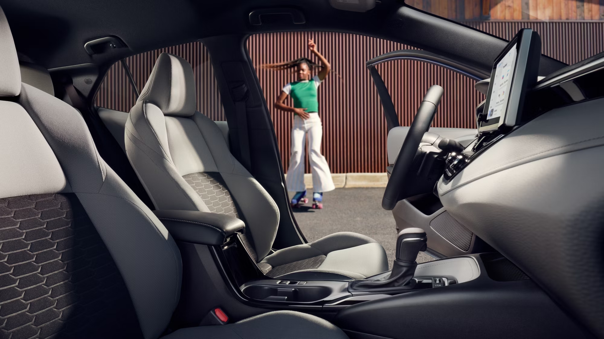 2025-Toyota-Corolla-Hatchback-Interior-Lookthru.png