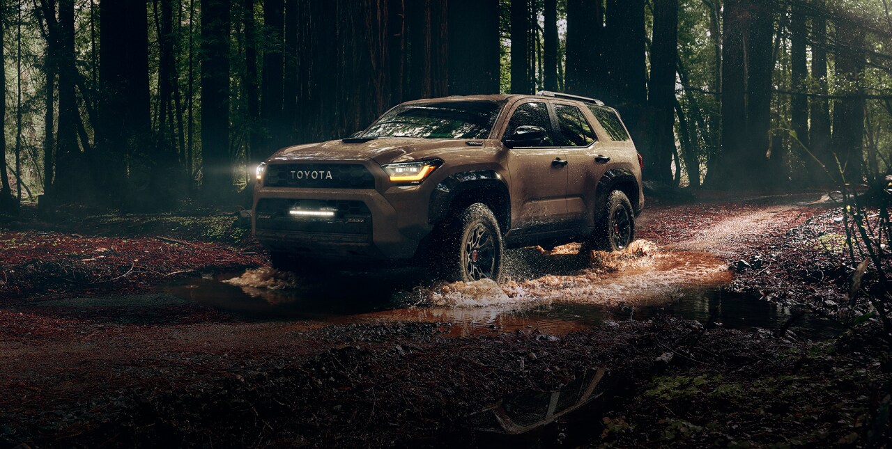 2025-toyota-4runner-trd-pro-mudbath-s.jpg