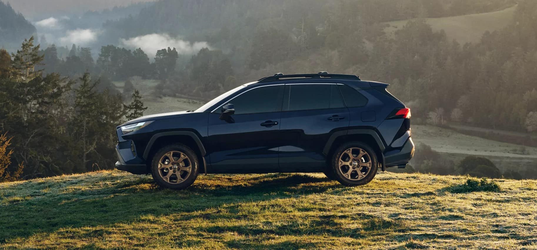 2023-Rav4-woodland-v1.jpg