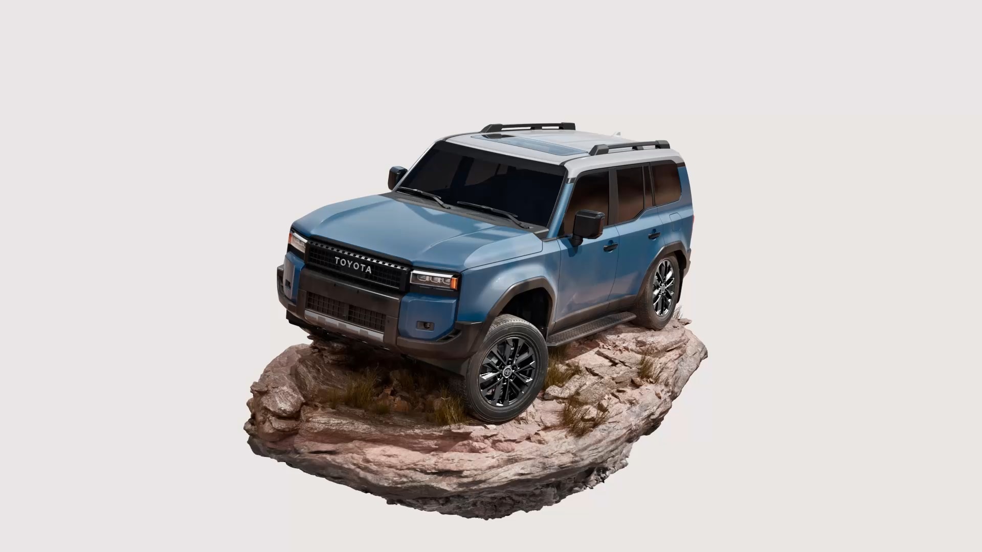 Toyota-Land-Cruiser.png