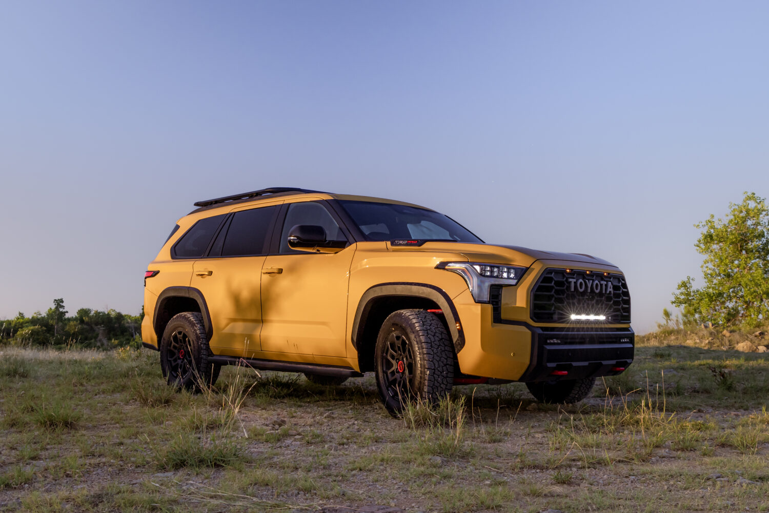2027_Toyota_Sequoia_-TRDPro_-1-1500x1000.jpg