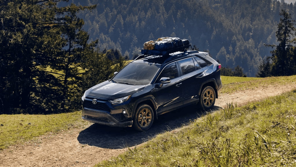 2025-Toyota-RAV4-Hybrid-trail.png