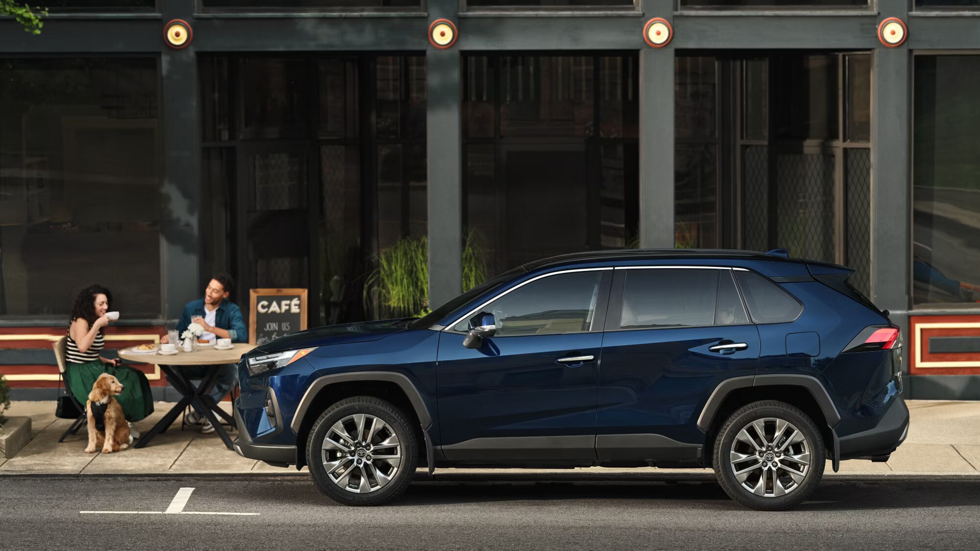 2025-Toyota-RAV4-City-Parked.png