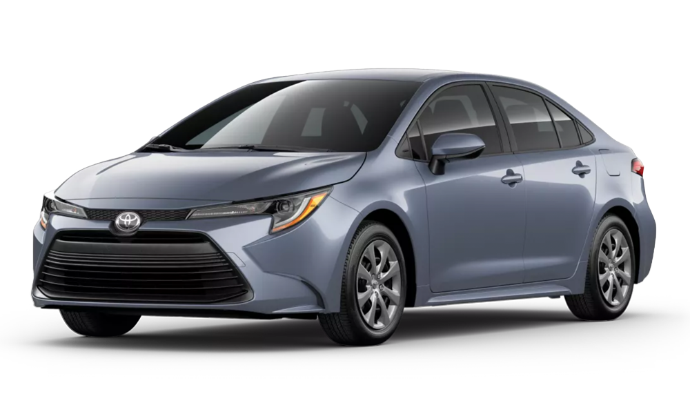 2026-Toyota-Corolla-LE-Blue.png