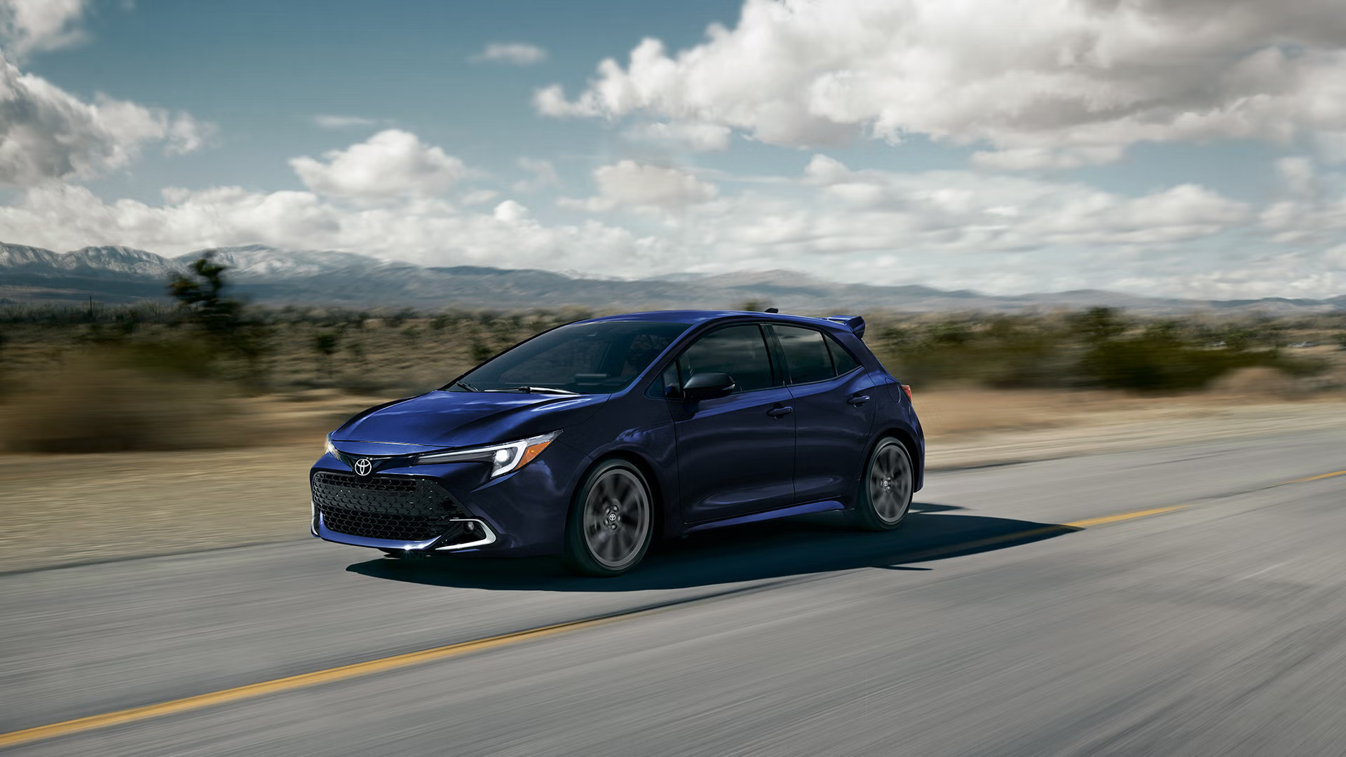 2027%20Toyota%20Corolla%20Hatchback%20on%20Road.jpg