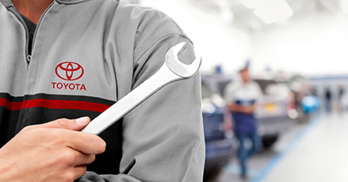 Toyota_Repair_Owings_Mills.jpg