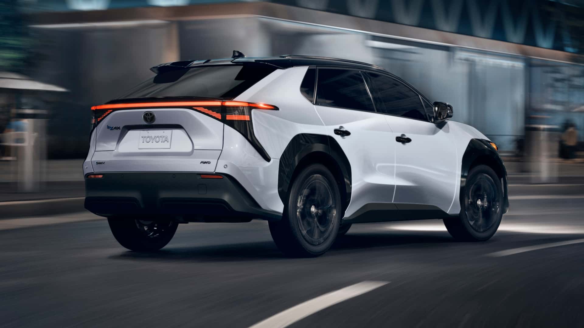 2025-toyota-bz4x-nightshade-edition.jpg