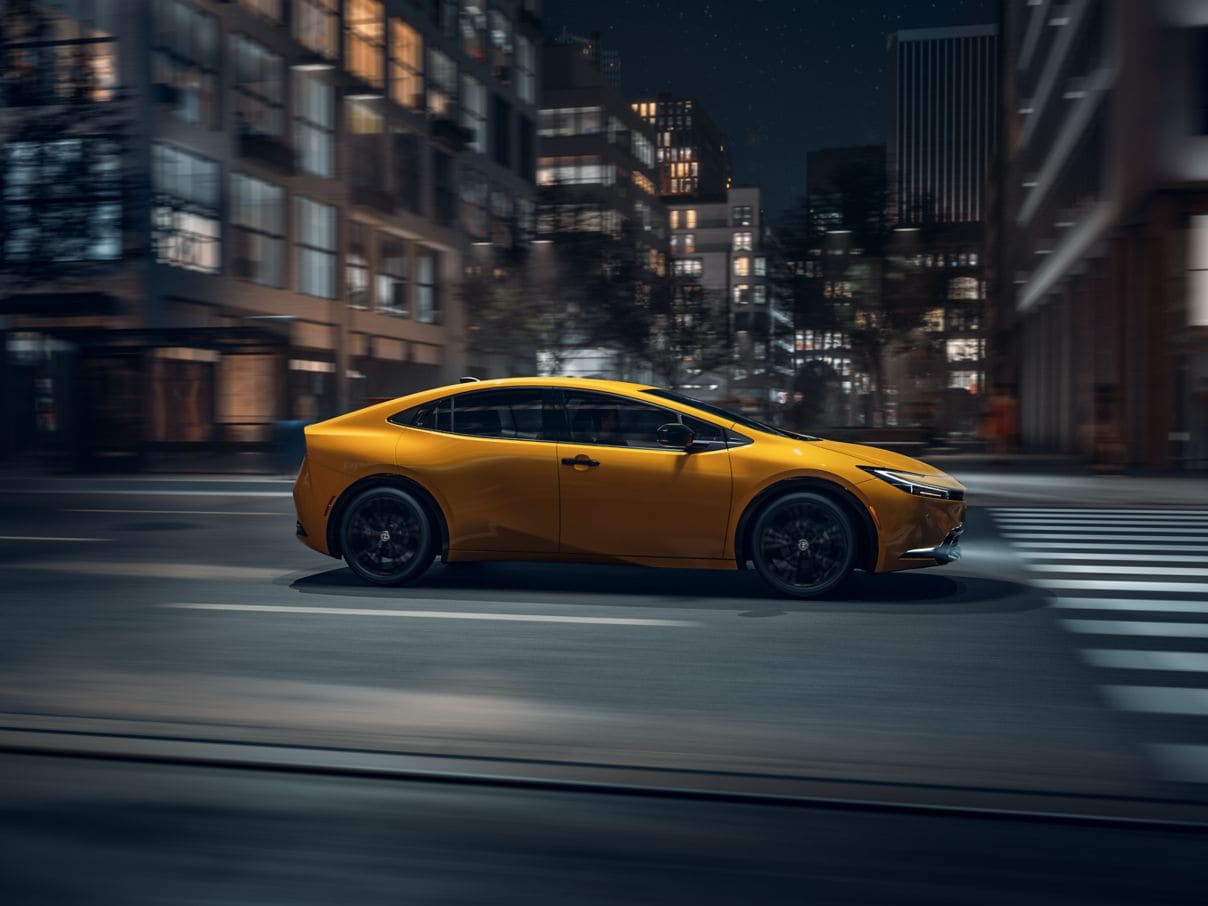 2026-Toyota-Prius-1.png