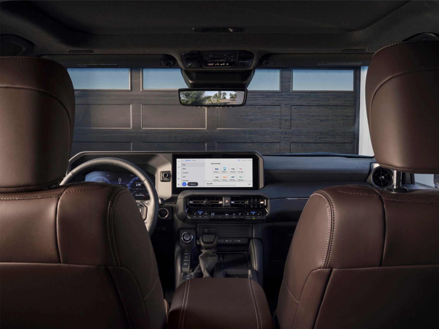 2027_Toyota_Land_Cruiser_20-1500x1125.jpg