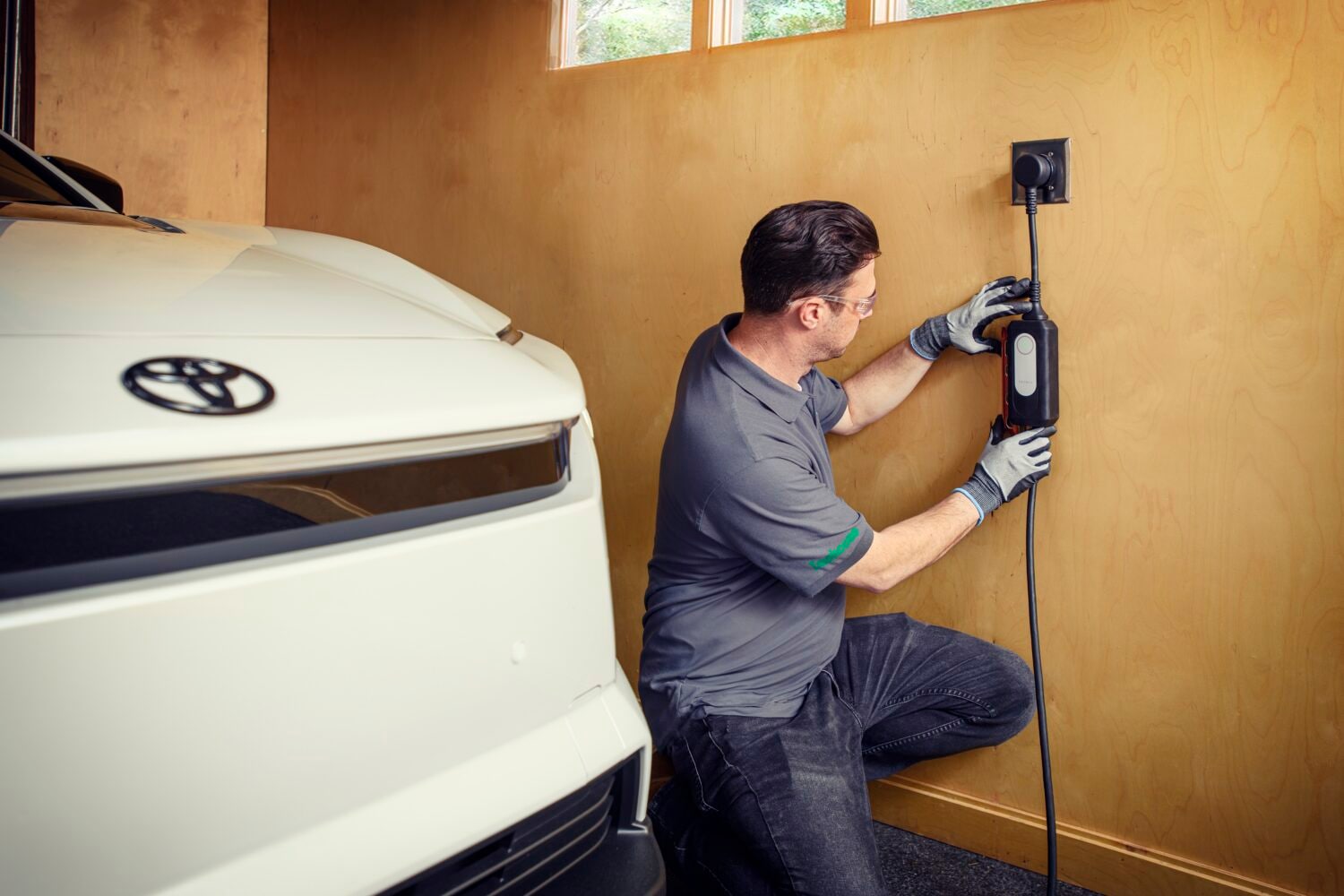 Toyota_Treehouse_EV_Charging.jpg