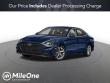 Used 2020 Hyundai Sonata SEL Sedan