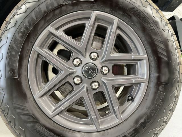 2024 Jeep Wrangler 2-Door Sport S - Photo 20