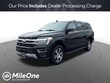  Ford Expedition Max