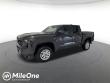 Used 2024 Toyota Tacoma  Truck