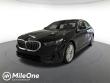 Used 2025 BMW 5 Series 540i xDrive Sedan