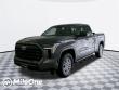 Used 2022 Toyota Tundra SR5 Truck